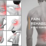 Pain-Rehabilitation-1