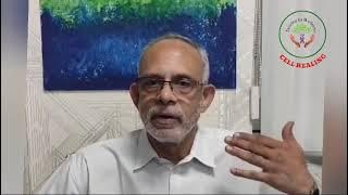 testimony video