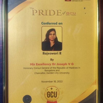 WhatsApp Image 2024-09-24 at 11.53.27_cc6fb681