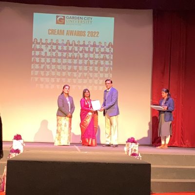 WhatsApp Image 2024-09-24 at 11.53.28_98d43a36