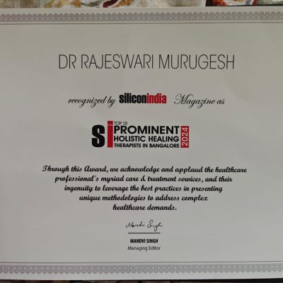 WhatsApp Image 2025-01-20 at 14.50.44_b2c8d12f