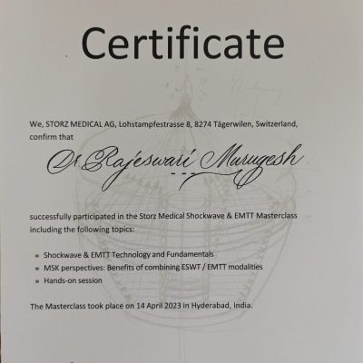 WhatsApp Image 2025-01-20 at 14.51.00_7c83b306