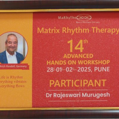 WhatsApp Image 2025-09-22 at 21.25.02_8f225491