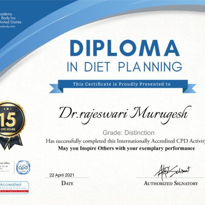 WhatsApp Image 2025-09-22 at 21.25.02_e87da96b